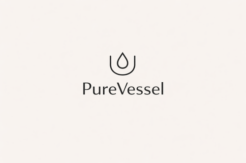 PureVessel